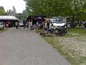 20060528881 (Large)